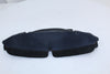Harley-Davidson FLHTCU Electra Glide Ultra Classic 2012-2016 Kuryakyn Luggage Windshield