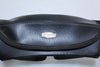 Harley-Davidson FLHTCU Electra Glide Ultra Classic 2012-2016 Kuryakyn Luggage Windshield