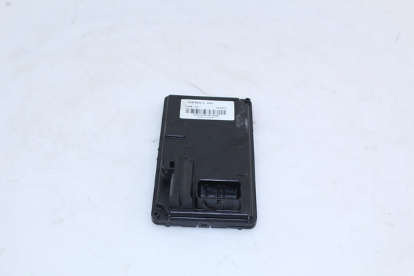 Harley-Davidson FLHTCU Electra Glide Ultra Classic 2012-2016 ECU Body Control Module Universal OEM