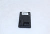 Harley-Davidson FLHTCU Electra Glide Ultra Classic 2012-2016 ECU Body Control Module Universal OEM