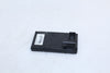Harley-Davidson FLHTCU Electra Glide Ultra Classic 2012-2016 ECU Body Control Module Universal OEM