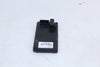 Harley-Davidson FLHTCU Electra Glide Ultra Classic 2012-2016 ECU Body Control Module Universal OEM