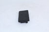 Harley-Davidson FLHTCU Electra Glide Ultra Classic 2012-2016 ECU Body Control Module Universal OEM