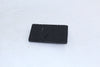 Harley-Davidson FLHTCU Electra Glide Ultra Classic 2012-2016 ECU Body Control Module Universal OEM
