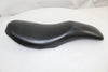 Harley-Davidson FX/FL 1965-1984 Le Pera Seat Silhouette Smooth Full Length 2-Up Seat FX FL Shovelhead