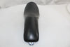 Harley-Davidson FX/FL 1965-1984 Le Pera Seat Silhouette Smooth Full Length 2-Up Seat FX FL Shovelhead