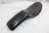 Harley-Davidson FX/FL 1965-1984 Le Pera Seat Silhouette Smooth Full Length 2-Up Seat FX FL Shovelhead