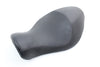 Harley-Davidson XL1200L Sportster 1200 Low 2006-2011 Seat Two Up 2-Up Dual Saddle Sportster Low OEM