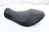 Harley-Davidson XL1200L Sportster 1200 Low 2006-2011 Seat Two Up 2-Up Dual Saddle Sportster Low OEM