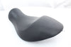 Harley-Davidson XL1200L Sportster 1200 Low 2006-2011 Seat Two Up 2-Up Dual Saddle Sportster Low OEM