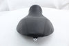 Harley-Davidson XL1200L Sportster 1200 Low 2006-2011 Seat Two Up 2-Up Dual Saddle Sportster Low OEM