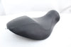 Harley-Davidson XL1200L Sportster 1200 Low 2006-2011 Seat Two Up 2-Up Dual Saddle Sportster Low OEM