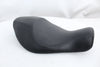 Harley-Davidson XL1200L Sportster 1200 Low 2006-2011 Seat Two Up 2-Up Dual Saddle Sportster Low OEM