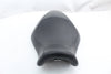 Harley-Davidson XL1200L Sportster 1200 Low 2006-2011 Seat Two Up 2-Up Dual Saddle Sportster Low OEM