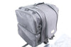 Universal Universal Kuryakyn Luggage Tour Pack Soft Sissy Bar Bag Roll Touring