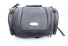 Universal Universal Kuryakyn Luggage Tour Pack Soft Sissy Bar Bag Roll Touring