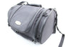 Universal Universal Kuryakyn Luggage Tour Pack Soft Sissy Bar Bag Roll Touring