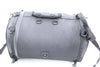 Universal Universal Kuryakyn Luggage Tour Pack Soft Sissy Bar Bag Roll Touring