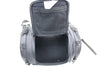 Universal Universal Kuryakyn Luggage Tour Pack Soft Sissy Bar Bag Roll Touring