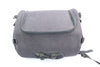 Universal Universal Luggage Tour Pack Soft Sissy Bar Bag Roll Touring OEM