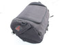 Universal Universal Luggage Tour Pack Soft Sissy Bar Bag Roll Touring OEM