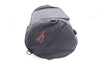 Universal Universal Luggage Tour Pack Soft Sissy Bar Bag Roll Touring OEM