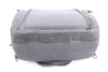 Universal Universal Luggage Tour Pack Soft Sissy Bar Bag Roll Touring OEM