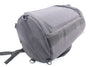 Universal Universal Luggage Tour Pack Soft Sissy Bar Bag Roll Touring OEM