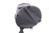 Universal Universal Luggage Tour Pack Soft Sissy Bar Bag Roll Touring OEM