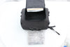 Universal Universal Luggage Tour Pack Soft Sissy Bar Bag Roll Touring OEM