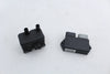Harley-Davidson FLSTC Softail Heritage Classic 2000-2002 Ignition Timing Module Coil OEM