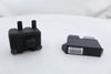 Harley-Davidson FLSTC Softail Heritage Classic 2000-2002 Ignition Timing Module Coil OEM