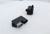 Harley-Davidson FLSTC Softail Heritage Classic 2000-2002 Ignition Timing Module Coil OEM