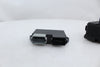 Harley-Davidson FLSTC Softail Heritage Classic 2000-2002 Ignition Timing Module Coil OEM