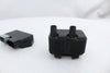 Harley-Davidson FLSTC Softail Heritage Classic 2000-2002 Ignition Timing Module Coil OEM