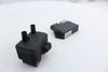 Harley-Davidson FLSTC Softail Heritage Classic 2000-2002 Ignition Timing Module Coil OEM