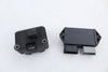 Harley-Davidson FLSTC Softail Heritage Classic 2000-2002 Ignition Timing Module Coil OEM