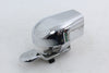Harley-Davidson Twin Cam 110 Horn Cover Chrome OEM