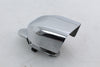 Harley-Davidson Twin Cam 110 Horn Cover Chrome OEM
