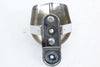 Harley-Davidson Twin Cam 110 Horn Cover Chrome OEM
