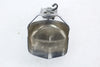 Harley-Davidson Twin Cam 110 Horn Cover Chrome OEM