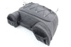 Universal Universal Kuryakyn Luggage Tour Pack Soft Sissy Bar Bag Roll Touring