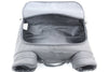 Universal Universal Kuryakyn Luggage Tour Pack Soft Sissy Bar Bag Roll Touring