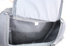 Universal Universal T-Bag Luggage Tour Pack Soft Sissy Bar Bag Roll Touring