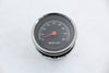 Harley-Davidson XL1200C Sportster 1200 Custom 1996-2003 Tachometer RPM Gauge Dyna Softail OEM
