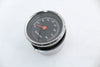 Harley-Davidson XL1200C Sportster 1200 Custom 1996-2003 Tachometer RPM Gauge Dyna Softail OEM