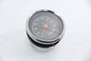 Harley-Davidson XL1200C Sportster 1200 Custom 1996-2003 Tachometer RPM Gauge Dyna Softail OEM