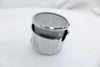 Harley-Davidson XL1200C Sportster 1200 Custom 1996-2003 Tachometer RPM Gauge Dyna Softail OEM