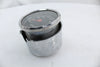 Harley-Davidson XL1200C Sportster 1200 Custom 1996-2003 Tachometer RPM Gauge Dyna Softail OEM