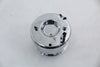Harley-Davidson XL1200C Sportster 1200 Custom 1996-2003 Tachometer RPM Gauge Dyna Softail OEM